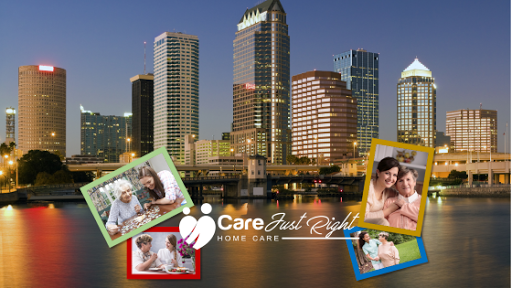 51716 care just right 8211 home care
