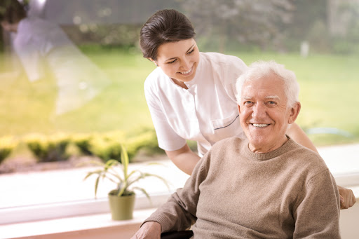 51727 assisting hands home care miami dade