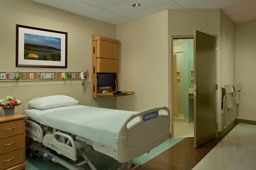 51729 hca florida poinciana hospital