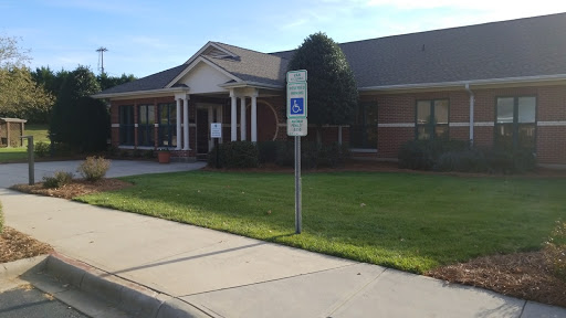 51733 atrium health hospice palliative care union
