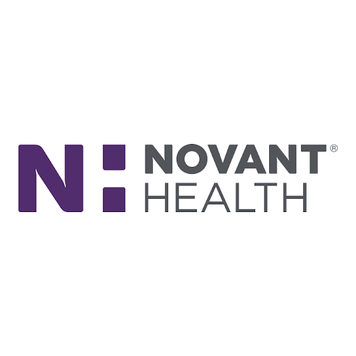 51737 novant health cancer institute 8211 elizabeth palliative care