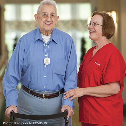51741 bayada assistive care 8211 state programs