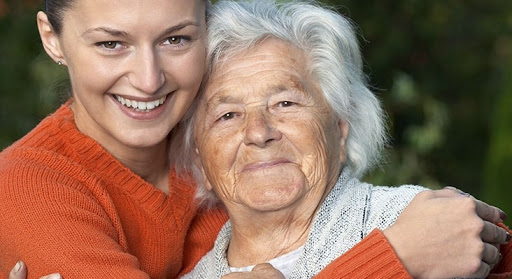 51748 serendipity companion home care