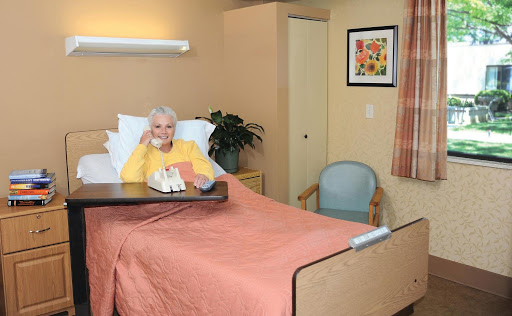 51750 brookhaven health care facility