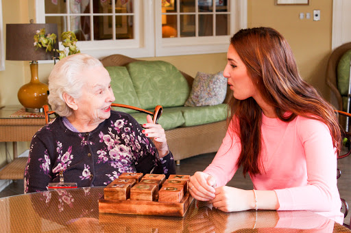 51755 harbor house assisted living