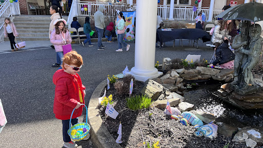 51757 oyster bay manor assisted living