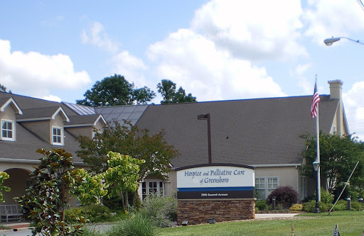 51759 authoracare collective greensboro office