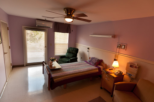 51761 beacon place at authoracare collective