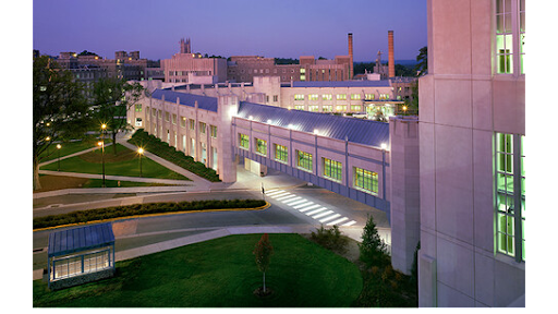 51767 duke clinic palliative care 8211 clinic 2f2g