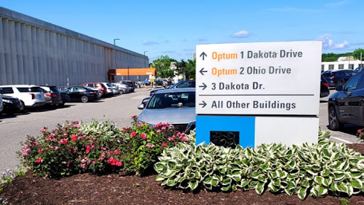 51772 optum behavioral health 8211 lake success