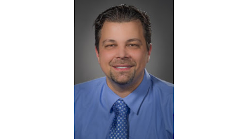 51777 joseph milano md