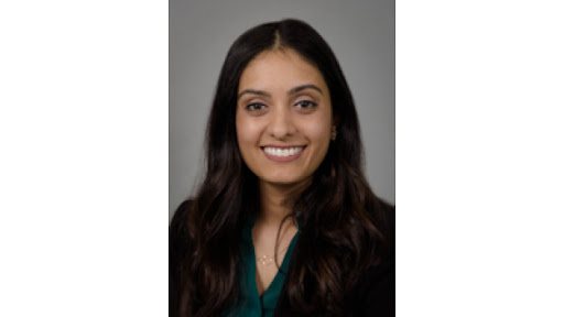 51779 bhumika chudasama md