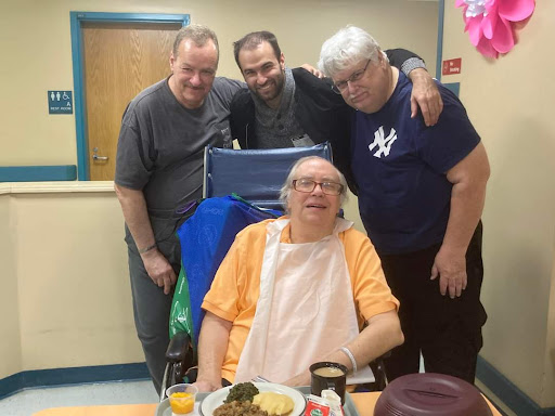 51781 townhouse center for rehabilitation nursing
