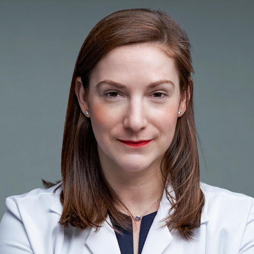 51783 luisa e. sperry md