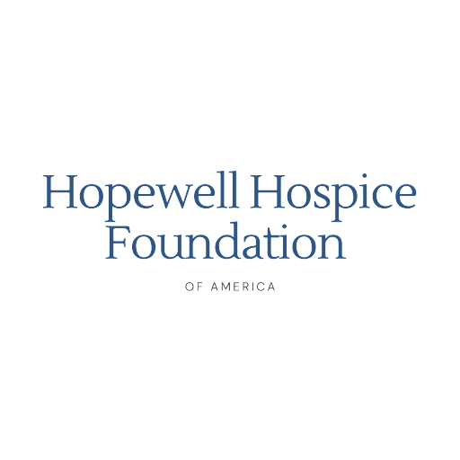 51807 hopewell hospice foundation