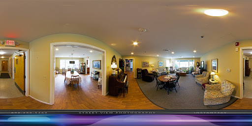 51809 hospice of the fisher home