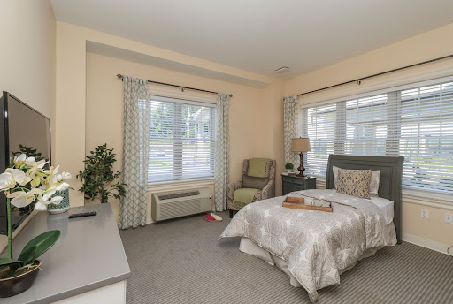 51815 whisper woods of smithtown 8211 assisted living memory care