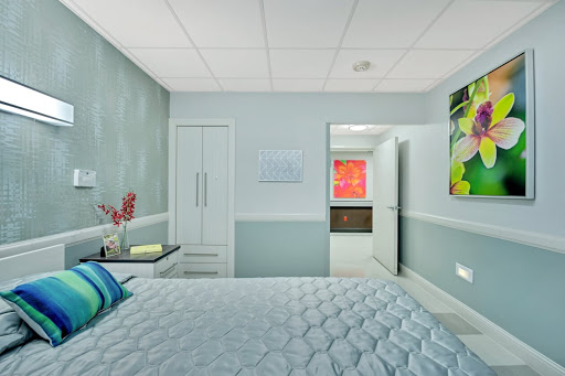 51817 brookside multicare nursing center