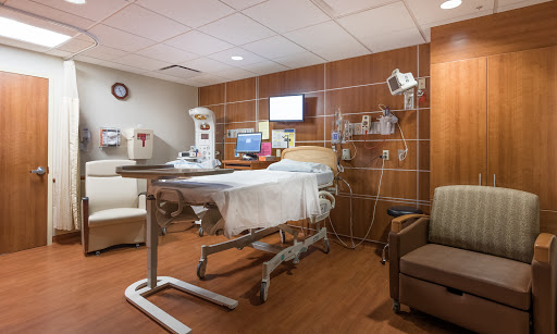 51821 st. catherine of siena hospital