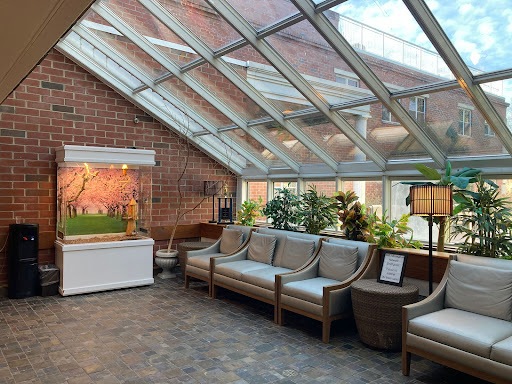 51825 smithtown center for rehabilitation and nursing care