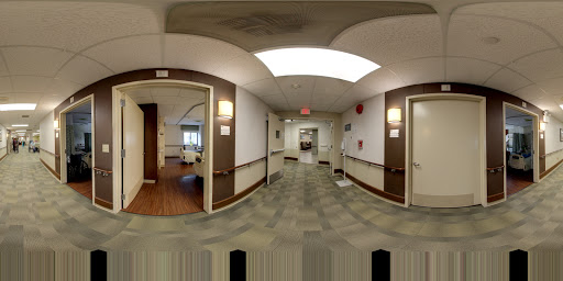 51827 st. catherine of siena nursing and rehabilitation care center