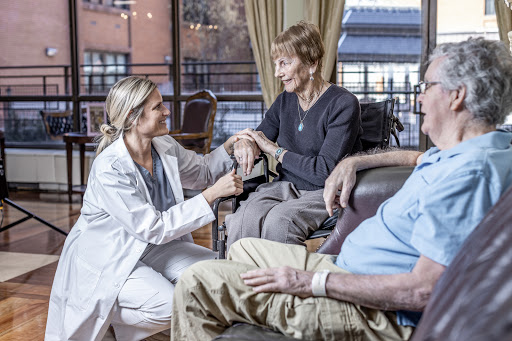 51833 luxor at mills pond rehabilitation nursing center