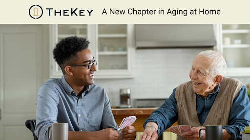51835 thekey by home care assistance