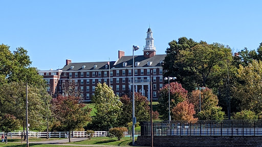 51845 roosevelt care centers