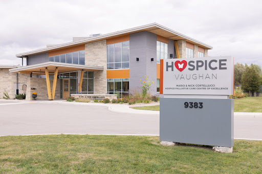 51847 hospice vaughan