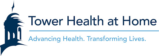 51861 tower health at home
