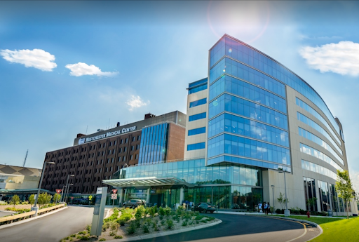 51867 wmchealth physicians palliative medicine