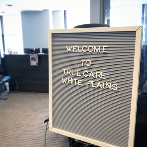 51871 true care home care 8211 westchester