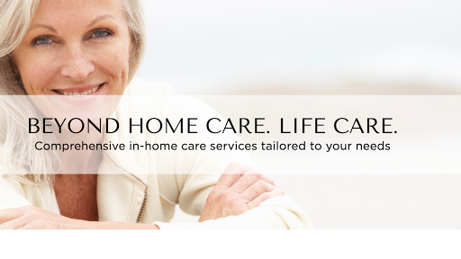 51875 sterling care westchester ny