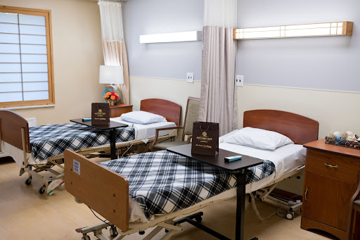 51899 autumn lake healthcare at oakview