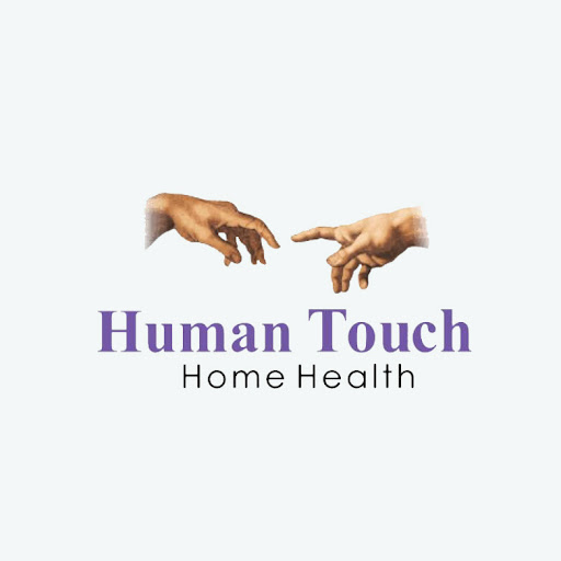 51907 human touch home health 8211 maryland