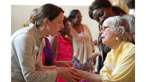 51909 family nursing care