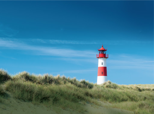 51913 lighthouse hospice