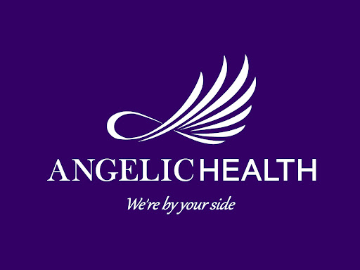 51922 angelic health