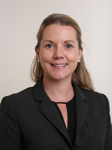 51924 casey schoenlank m.d