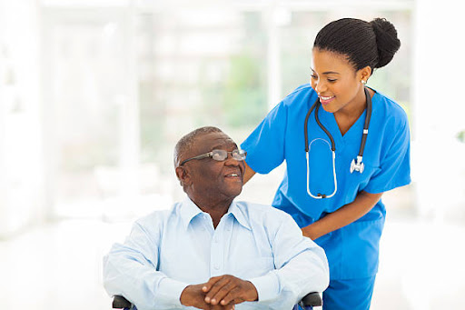 51943 virtuous heart homecare