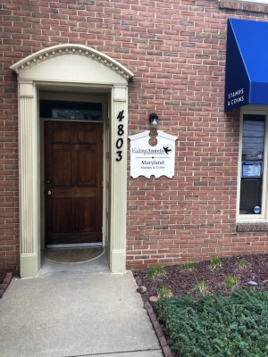 51955 visiting angels senior home care bethesda