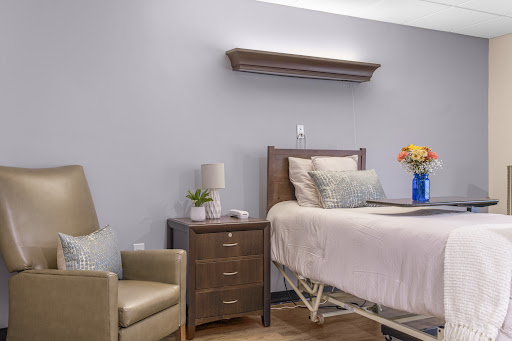 51962 carriage hill bethesda health rehab