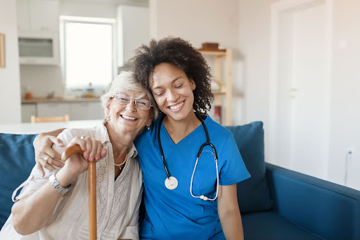 51964 bethesda home health care services