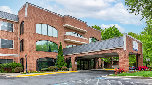 51972 brookdale potomac
