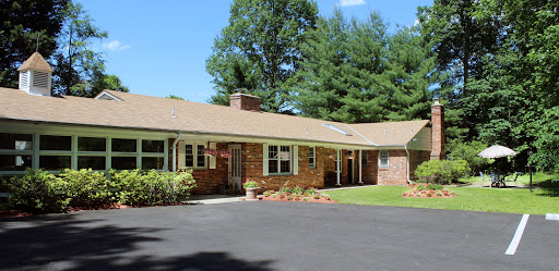 51977 hillwood memory care home