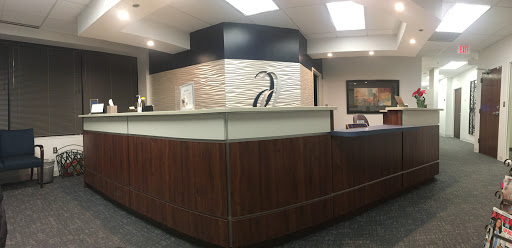 51980 community home health of md