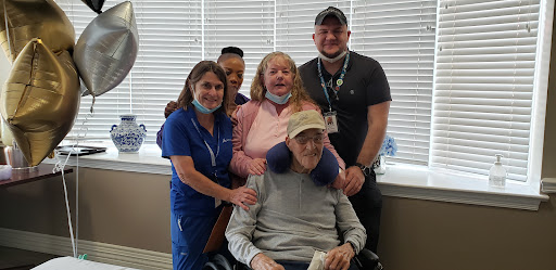 52019 ascend hospice