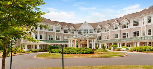 52021 brookdale west hartford