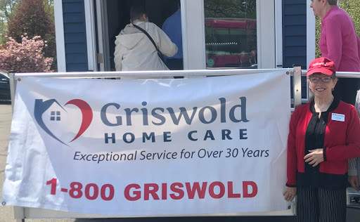 52029 griswold home care for hartford county