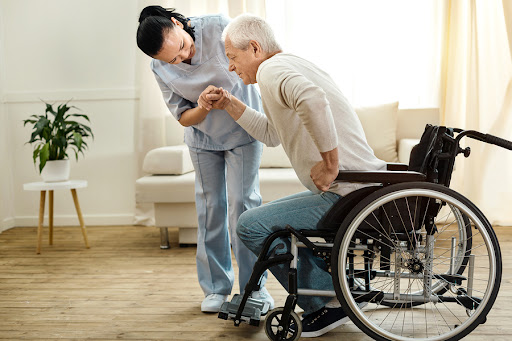 52046 butters home health care